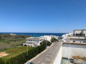 Otranto Medali apartments
